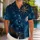 duiyfppz/products/6a5b5c4baf49252ca4979efe/gallery/FFGa6WyH3G
