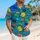 duiyfppz/products/6a5b5c603c5f1a1a1539c499/gallery/AQAEj1CrOo