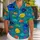 duiyfppz/products/6a5b5c603c5f1a1a1539c499/gallery/Ab0txw1Za5