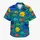 duiyfppz/products/6a5b5c603c5f1a1a1539c499/gallery/G0bGBPqA0I