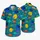 duiyfppz/products/6a5b5c603c5f1a1a1539c499/gallery/UNFUXM3K5w