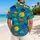 duiyfppz/products/6a5b5c603c5f1a1a1539c499/gallery/_Ypy_QMKF-
