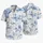 duiyfppz/products/6a5b5c753c5f1a637139c4c0/gallery/BiAUkK38V_