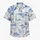 duiyfppz/products/6a5b5c753c5f1a637139c4c0/gallery/RhHg-tRNys