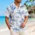 duiyfppz/products/6a5b5c753c5f1a637139c4c0/gallery/W23CxgiOJJ