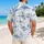 duiyfppz/products/6a5b5c753c5f1a637139c4c0/gallery/toNTSSL0OO