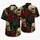 duiyfppz/products/6a5b5c9196d47a14f9876a3d/gallery/0EMXl576Nf