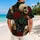 duiyfppz/products/6a5b5c9196d47a14f9876a3d/gallery/3-bMCR66rR