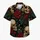 duiyfppz/products/6a5b5c9196d47a14f9876a3d/gallery/Olf2zX-h1n