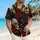 duiyfppz/products/6a5b5c9196d47a14f9876a3d/gallery/ijmeOQOgQl