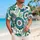 duiyfppz/products/6a5b5ca506e901c2f082913e/gallery/0MLbSQFees