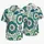 duiyfppz/products/6a5b5ca506e901c2f082913e/gallery/S5znrN56ry