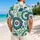 duiyfppz/products/6a5b5ca506e901c2f082913e/gallery/l0cMdeu2Lg