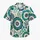 duiyfppz/products/6a5b5ca506e901c2f082913e/gallery/oGiFuVCVZG
