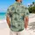duiyfppz/products/6a5b5cbb96d47a104a876a6e/gallery/FhFnXRViD7