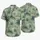 duiyfppz/products/6a5b5cbb96d47a104a876a6e/gallery/GlZhZtDQac