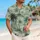 duiyfppz/products/6a5b5cbb96d47a104a876a6e/gallery/hovlrfoEp8