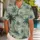 duiyfppz/products/6a5b5cbb96d47a104a876a6e/gallery/mDJsGkwcWd