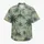 duiyfppz/products/6a5b5cbb96d47a104a876a6e/gallery/upCIQDVG20