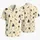 duiyfppz/products/6a5b5ccf19125979f48f62d5/gallery/LYaNK8NY70
