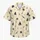 duiyfppz/products/6a5b5ccf19125979f48f62d5/gallery/h6H3CRuk_h