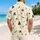 duiyfppz/products/6a5b5ccf19125979f48f62d5/gallery/o7KGGylXru