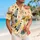 duiyfppz/products/6a5b5cf896d47a013e876aa9/gallery/9qgXGRHt2w