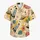 duiyfppz/products/6a5b5cf896d47a013e876aa9/gallery/bfzrCGeO0j
