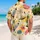 duiyfppz/products/6a5b5cf896d47a013e876aa9/gallery/dTGzDYM_jR