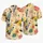 duiyfppz/products/6a5b5cf896d47a013e876aa9/gallery/mdk2Kh3vPt