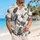 duiyfppz/products/6a5b5d0c23e6e67be70ee5a4/gallery/0-H2kr2zuK