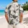 duiyfppz/products/6a5b5d0c23e6e67be70ee5a4/gallery/dsNFrEvLEx