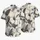 duiyfppz/products/6a5b5d0c23e6e67be70ee5a4/gallery/srtl-C0m3o