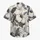 duiyfppz/products/6a5b5d0c23e6e67be70ee5a4/gallery/w_ADGHnbyV