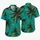 duiyfppz/products/6a5b5d23fbf0dd52df78ed93/gallery/P1qXSxY6TV