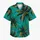 duiyfppz/products/6a5b5d23fbf0dd52df78ed93/gallery/tqmNm5ZexZ