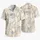 duiyfppz/products/6a5b5d3c20a6ce060d531529/gallery/-ioq0WNuc6