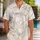 duiyfppz/products/6a5b5d3c20a6ce060d531529/gallery/Apz4082h3w