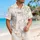 duiyfppz/products/6a5b5d3c20a6ce060d531529/gallery/aAE03mCN40