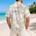 duiyfppz/products/6a5b5d3c20a6ce060d531529/gallery/lJR1JC4P-r