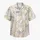 duiyfppz/products/6a5b5d3c20a6ce060d531529/gallery/sNof8CxDGY