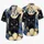 duiyfppz/products/6a5b5d510b342375e3a470ed/gallery/9iWvBxvLBc