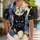 duiyfppz/products/6a5b5d510b342375e3a470ed/gallery/Aucr9Z_iD2