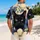 duiyfppz/products/6a5b5d510b342375e3a470ed/gallery/HRqdLXayUN