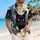 duiyfppz/products/6a5b5d510b342375e3a470ed/gallery/WgYeooltvl
