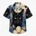 duiyfppz/products/6a5b5d510b342375e3a470ed/gallery/zmMzv6Kt7J