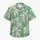 duiyfppz/products/6a5b5d6b3c5f1aedbd39c581/gallery/WZoABPE2O7