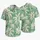 duiyfppz/products/6a5b5d6b3c5f1aedbd39c581/gallery/dm2ppiTl61