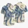duiyfppz/products/6a5b5d7f3c5f1a7ec839c59f/gallery/0rpkHbhj9y