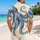 duiyfppz/products/6a5b5d7f3c5f1a7ec839c59f/gallery/DwSlv3-dxu